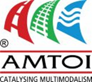 AMTOI holds its 22nd AGM, elects Xerrxes Master as new President - DST ...