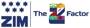 ZIM expands Partnership with 40Seas to offer flexible Digital Financing Solutions to its Customer
