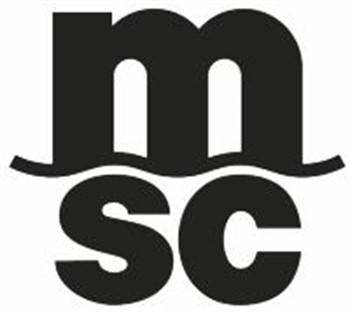 MSC and small players head transpacific withdrawals : Alphaliner