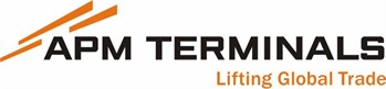 APM Terminals : Global Ranking scores indicate port stay ambitions well on track