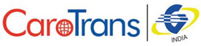 dst