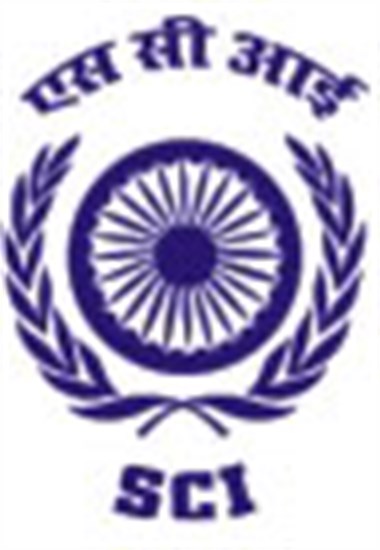 dst