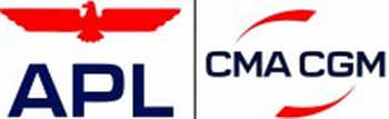 APL unveils New Asia Australia Express 2 - DST - Daily Shipping Times