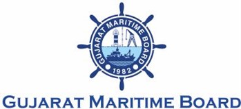 Rajkumar Beniwal is the new Vice Chairman & CEO of Gujarat Maritime Board