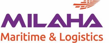 Milaha wins Award of &ldquo;Excellence in Maritime Services&rdquo;