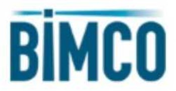 BIMCO