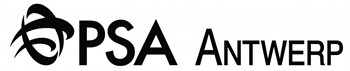 PSA Antwerp