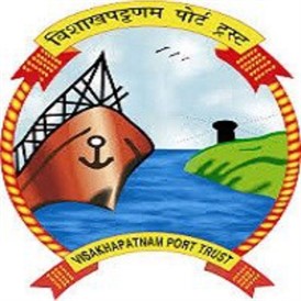 Vizhinjam Port gets ISPS code, crew change can be resumed
