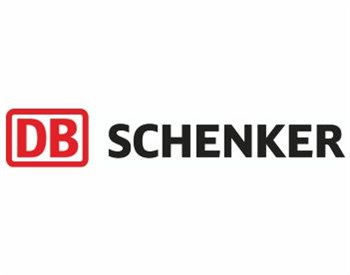 DB Schenker
