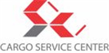 CSC India inaugurates 10k sq ft Custom Bonded Warehouse at BIAL Airport ...